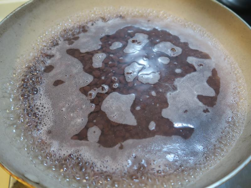 ���ķ�Բ�춹��������