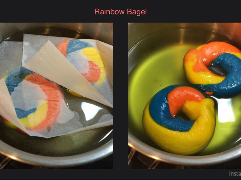 ŦԼ��ʺ籴��������