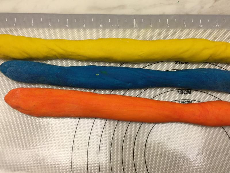 ŦԼ��ʺ籴��������