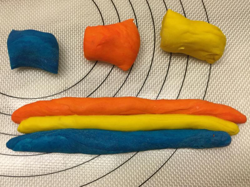 ŦԼ��ʺ籴��������