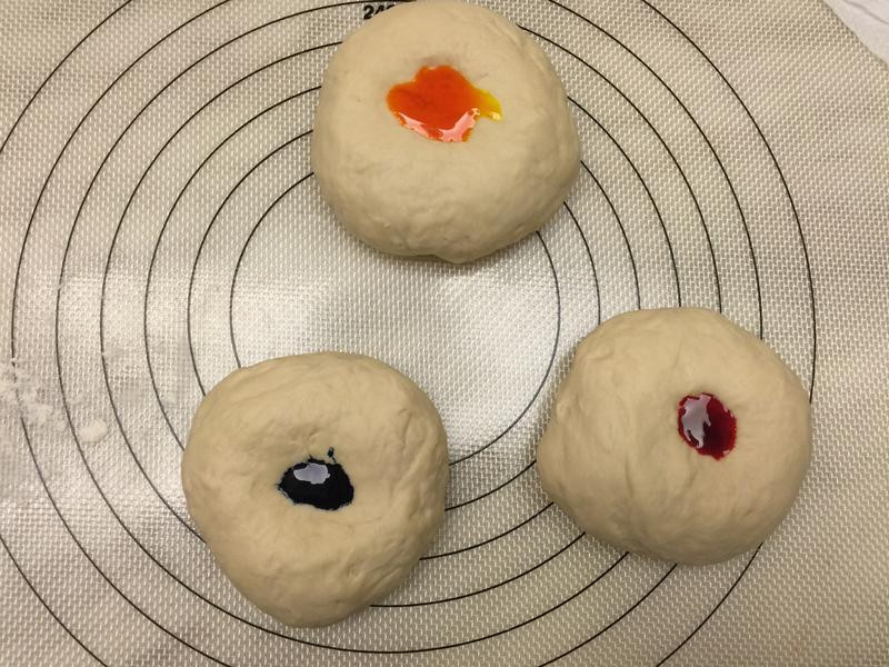 ŦԼ��ʺ籴��������