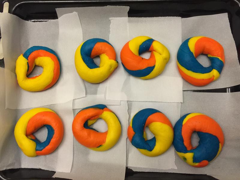 ŦԼ��ʺ籴��������