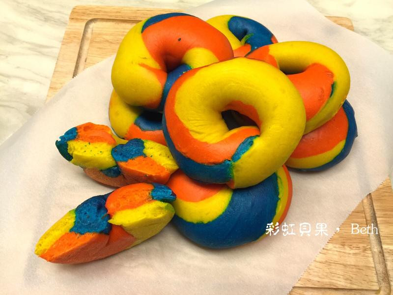 ŦԼ��ʺ籴��������