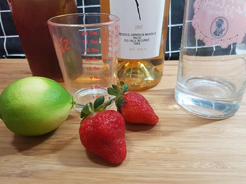 ݮ���ϵ����������