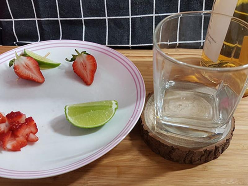 ݮ���ϵ����������