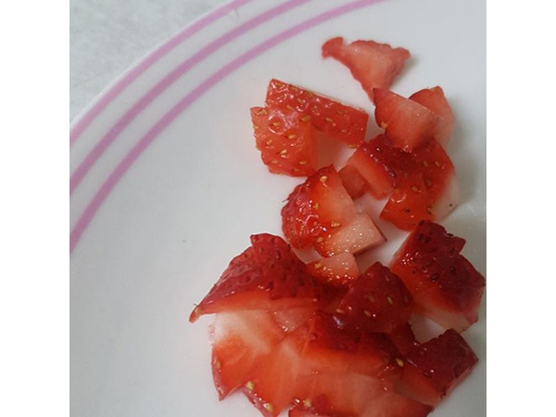 ݮ���ϵ����������