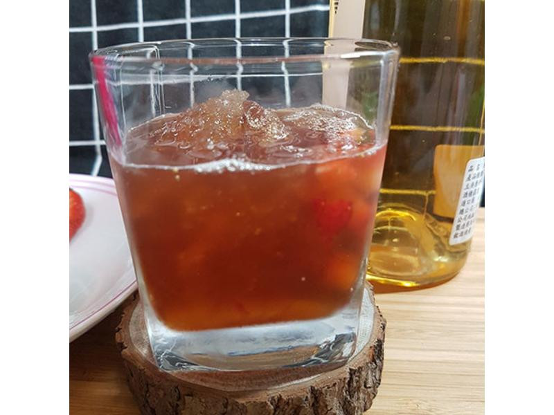 ݮ���ϵ����������