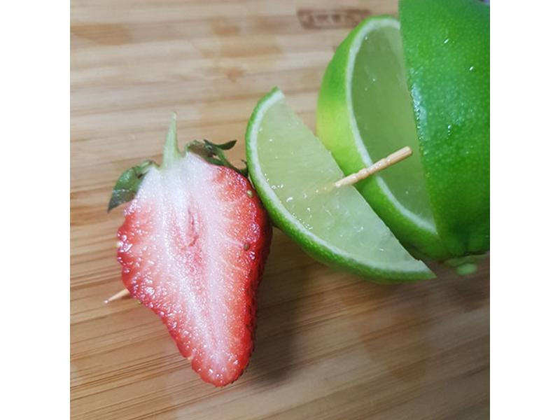 ݮ���ϵ����������