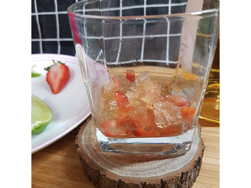 ݮ���ϵ����������