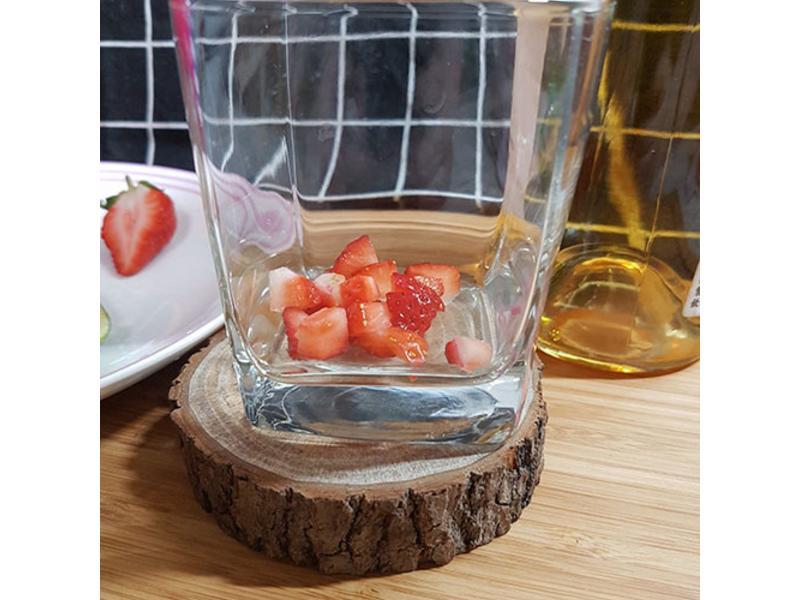 ݮ���ϵ����������