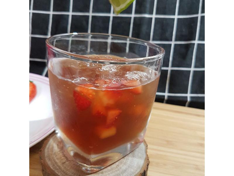 ݮ���ϵ����������