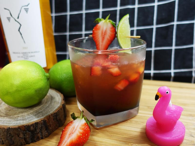 Ý®¹ûÄϵº±ù²èµÄ×ö·¨