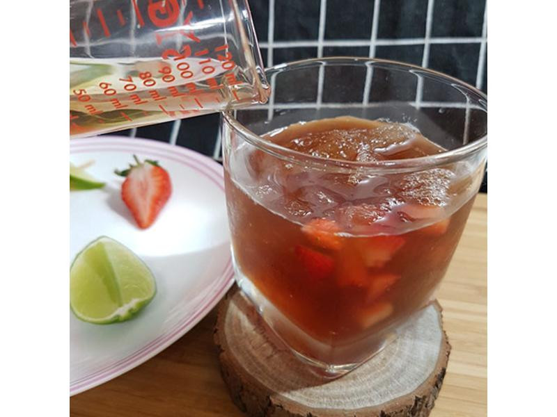 ݮ���ϵ����������