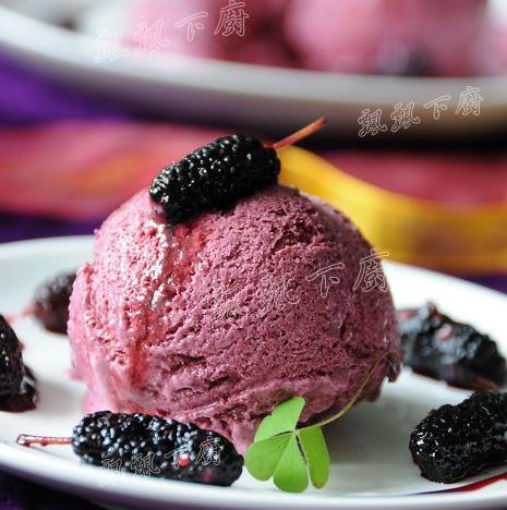 ɣ�ر���ܵ�����