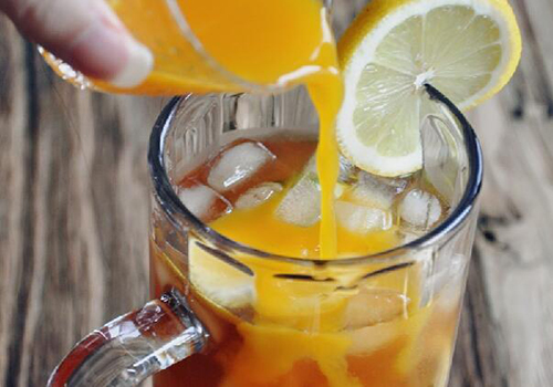 ��������������