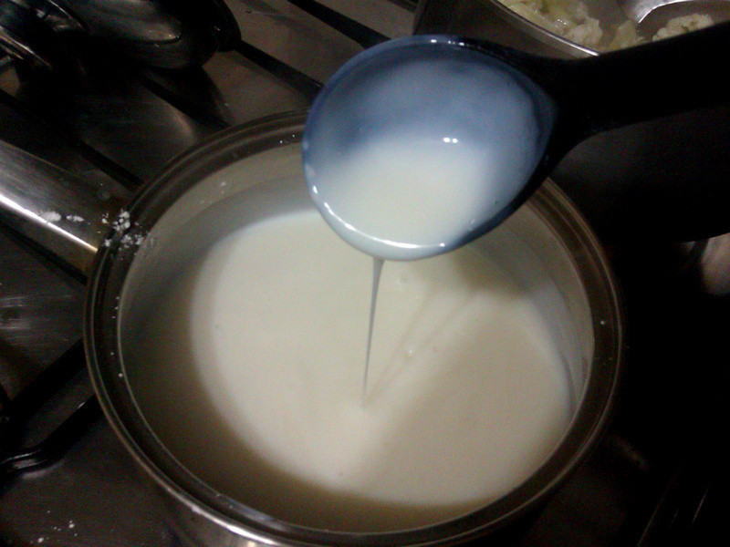 ��?���������Ҷ�������