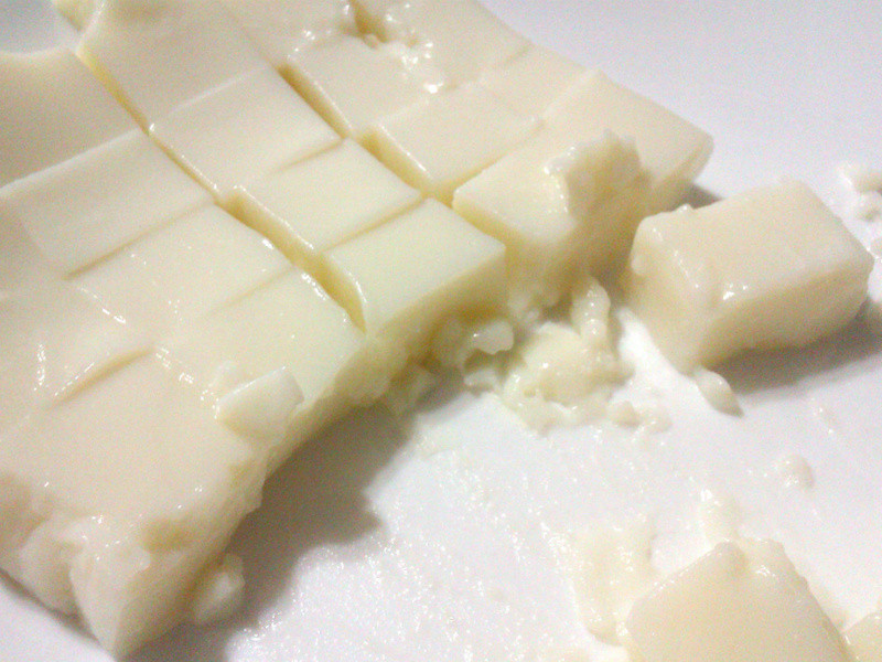 ��?���������Ҷ�������