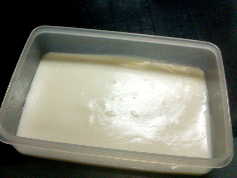 ��?���������Ҷ�������