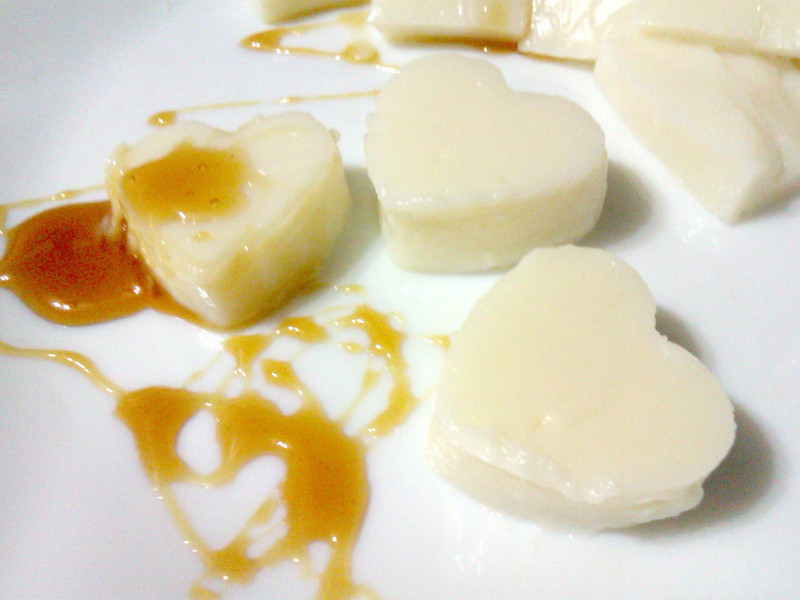 ��?���������Ҷ�������