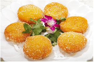 ����ϵ���ʳ-�����Ϲϱ�������