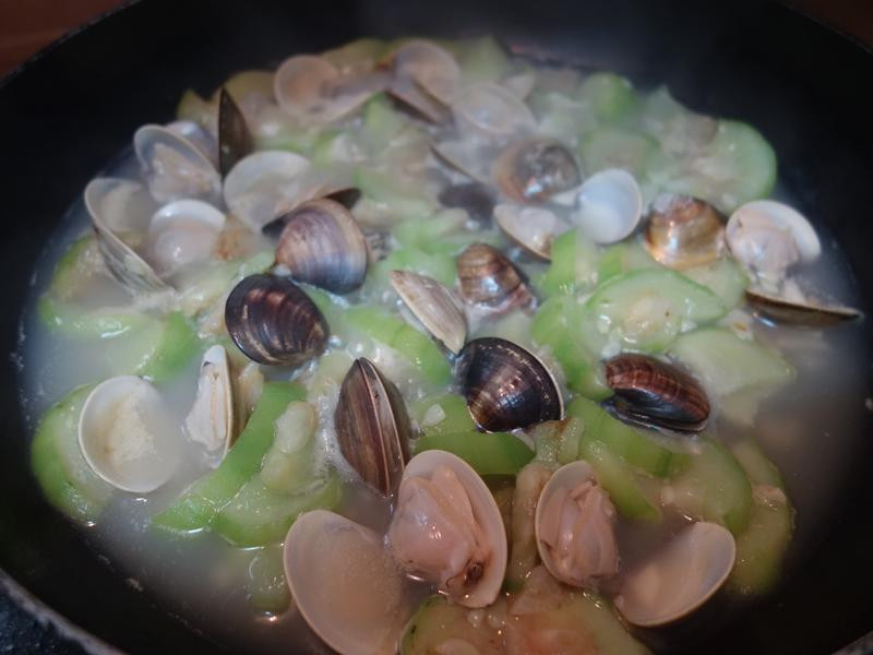 ˿�ϸ������ߵ�����