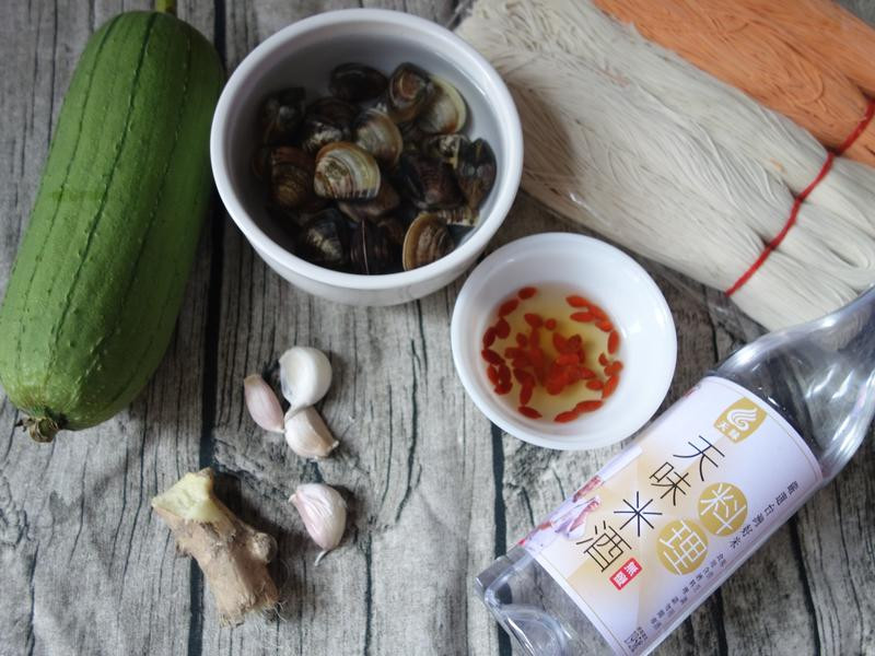 ˿�ϸ������ߵ�����