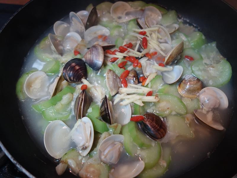 ˿�ϸ������ߵ�����