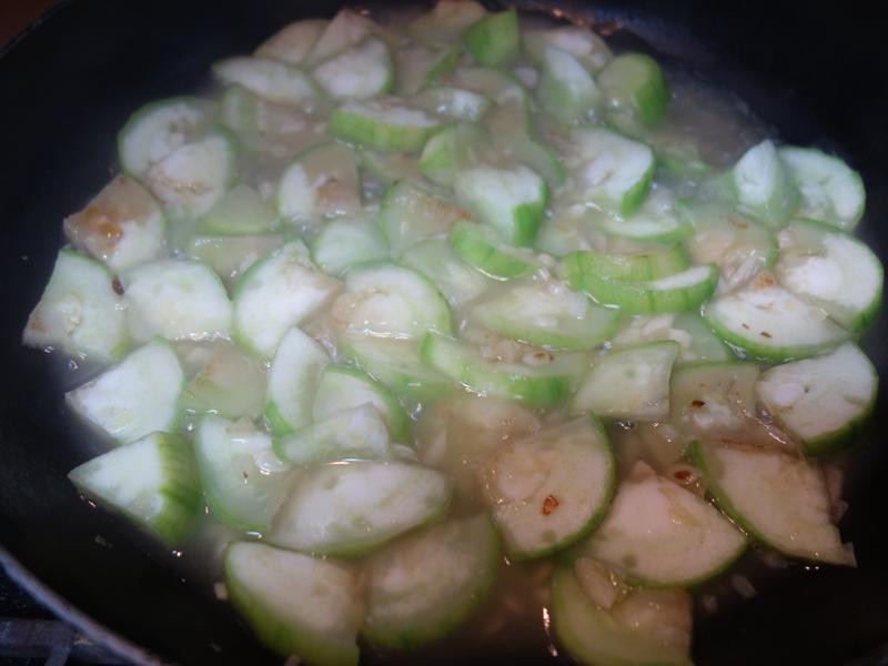 ˿�ϸ������ߵ�����