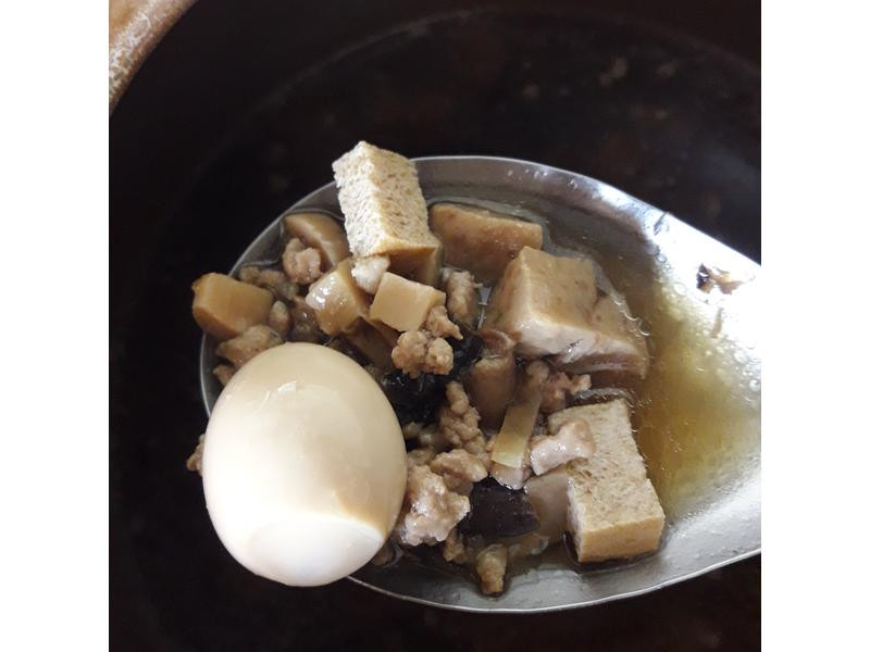 ��ˬ±��˿���������