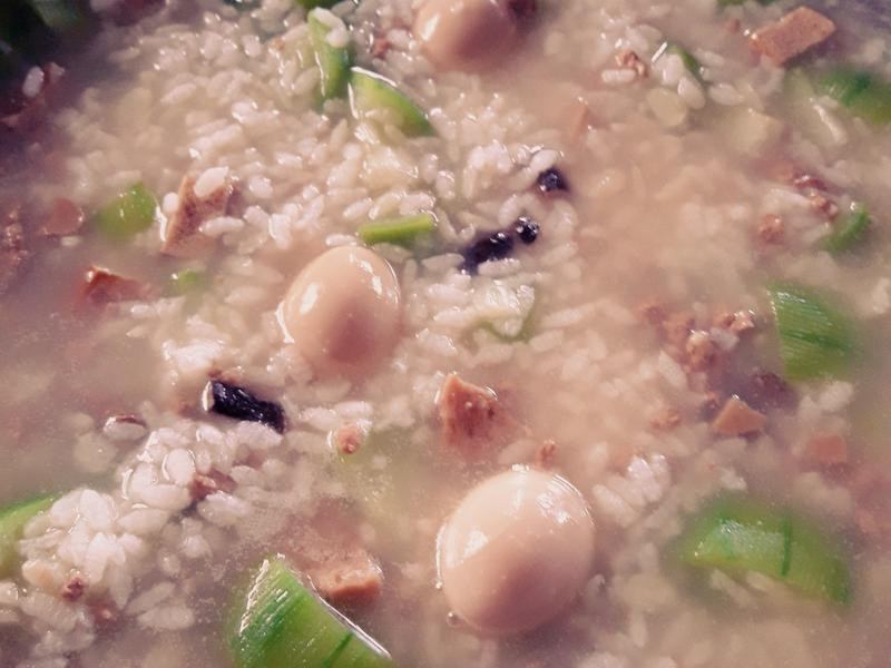 ��ˬ±��˿���������