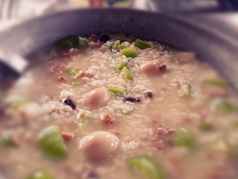 ��ˬ±��˿���������