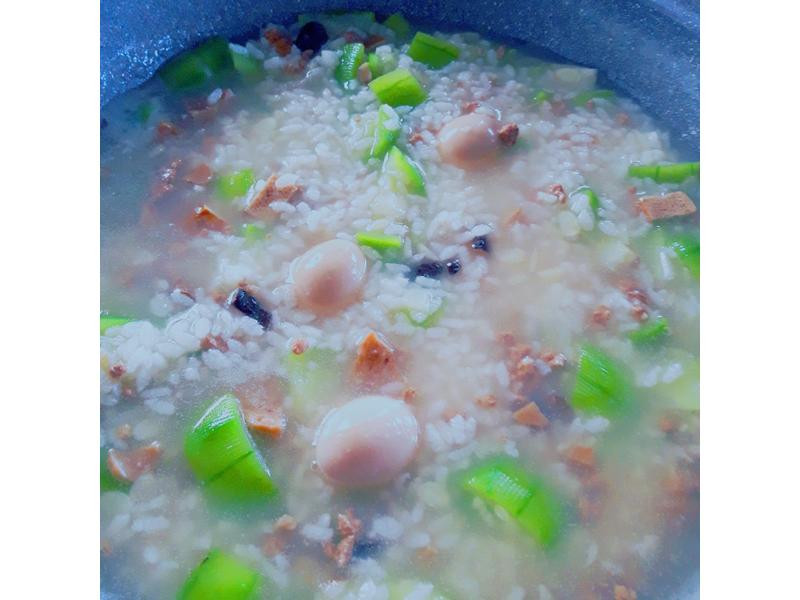 ��ˬ±��˿���������