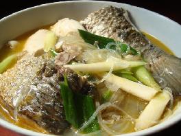 ������������׷۵�����