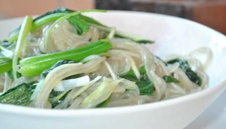 ���������貤�˵�����