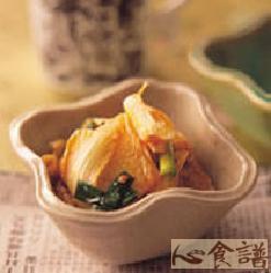 ɽ���ײ��ݲ˵�����