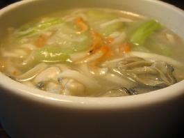 ����˿�Ϻ�ζ��ǩ������