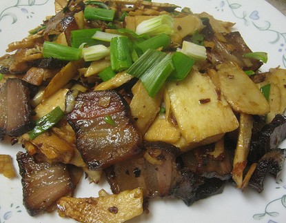 ���⳴���������