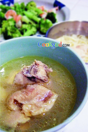 ���⼦��������