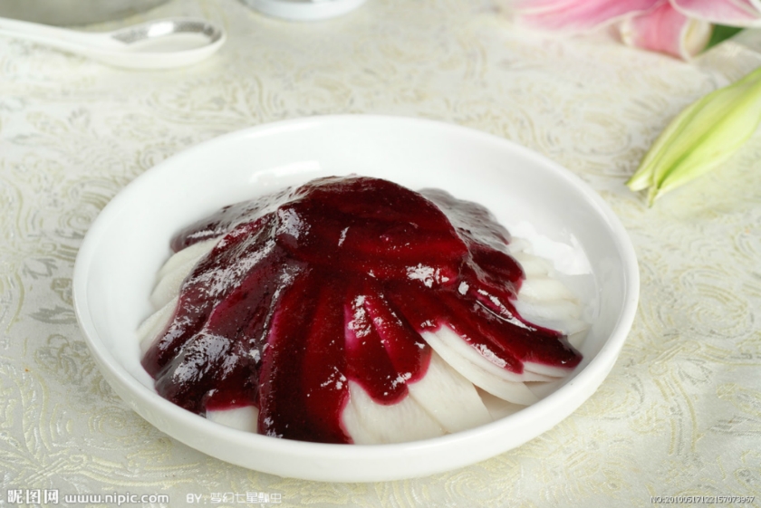 ������ɽҩ����������������