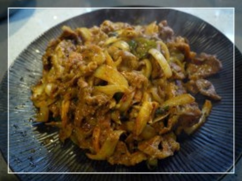 �������������������