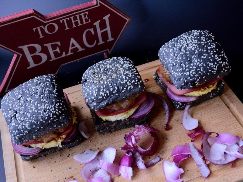 ����ŷ�ͳ���ϵ�ں���������