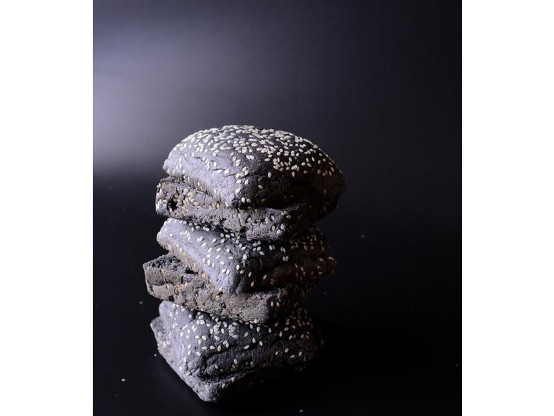 ����ŷ�ͳ���ϵ�ں���������