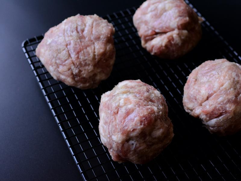 ����ŷ�ͳ���ϵ�ں���������