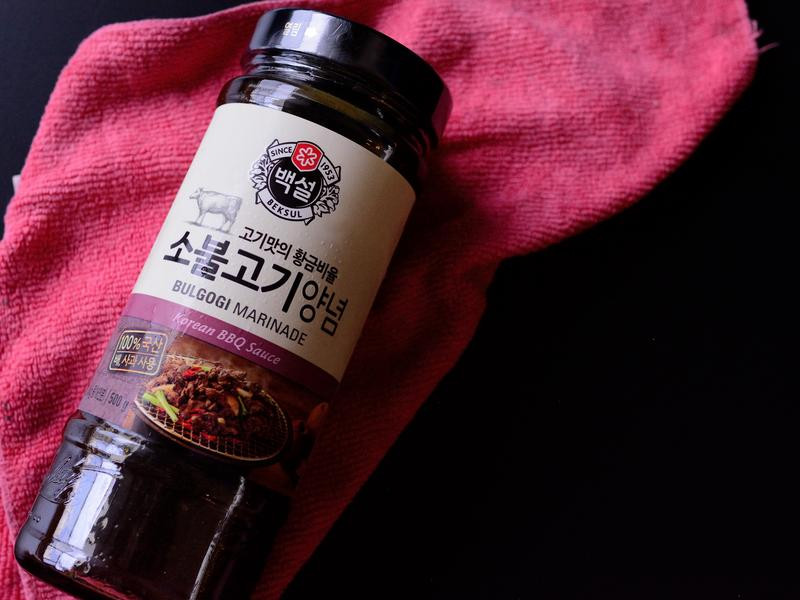 ����ŷ�ͳ���ϵ�ں���������