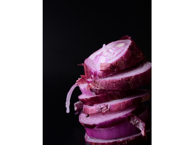 ����ŷ�ͳ���ϵ�ں���������