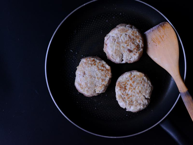 ����ŷ�ͳ���ϵ�ں���������