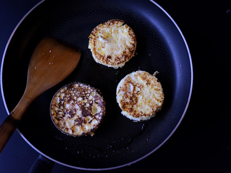 ����ŷ�ͳ���ϵ�ں���������