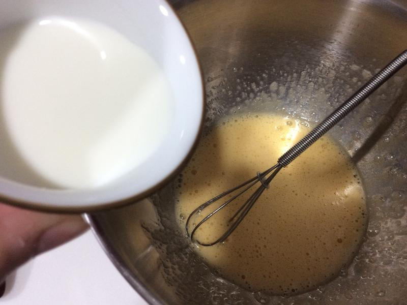 ���������������