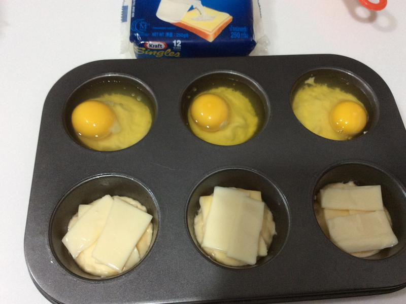 ���������������