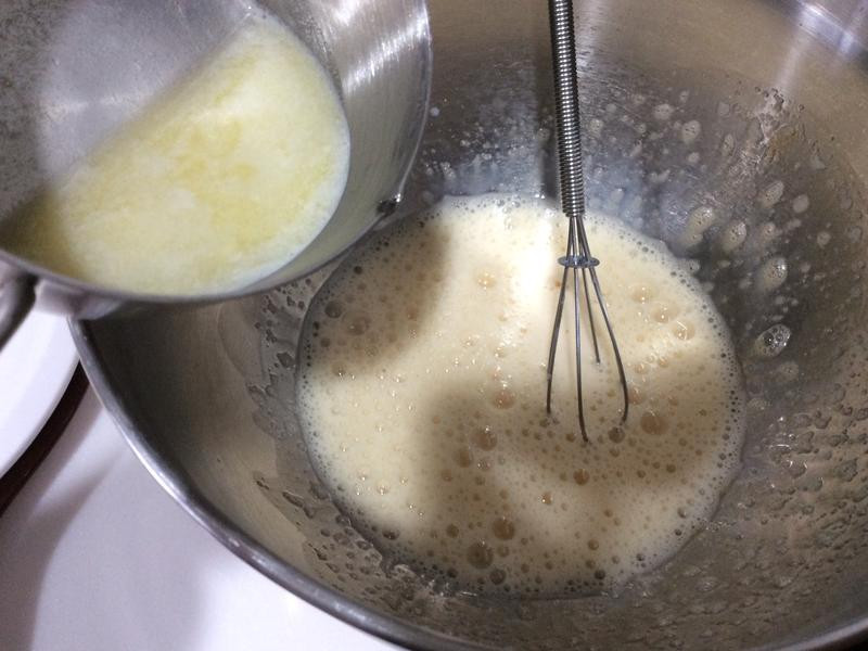 ���������������